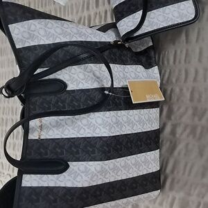 Michael Kors tote